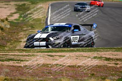 media/Feb-25-2024-Speed Ventures (Sun) [[b9a2a97a4d]]/Mustang Drivers Club/Session 3 (Turn 2)/